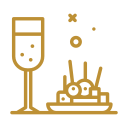 Brunch Cilentano e artigianale