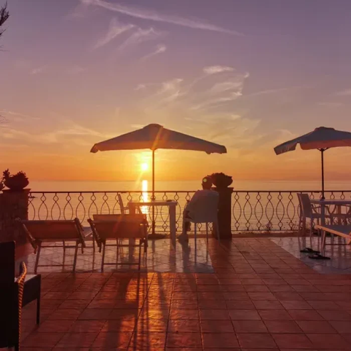 IMG_20220515_195354+(1)-8b051b50-640w