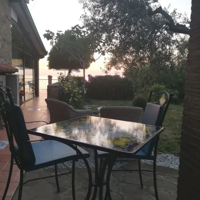 IMG_20220523_202123-19feaa0a-640w