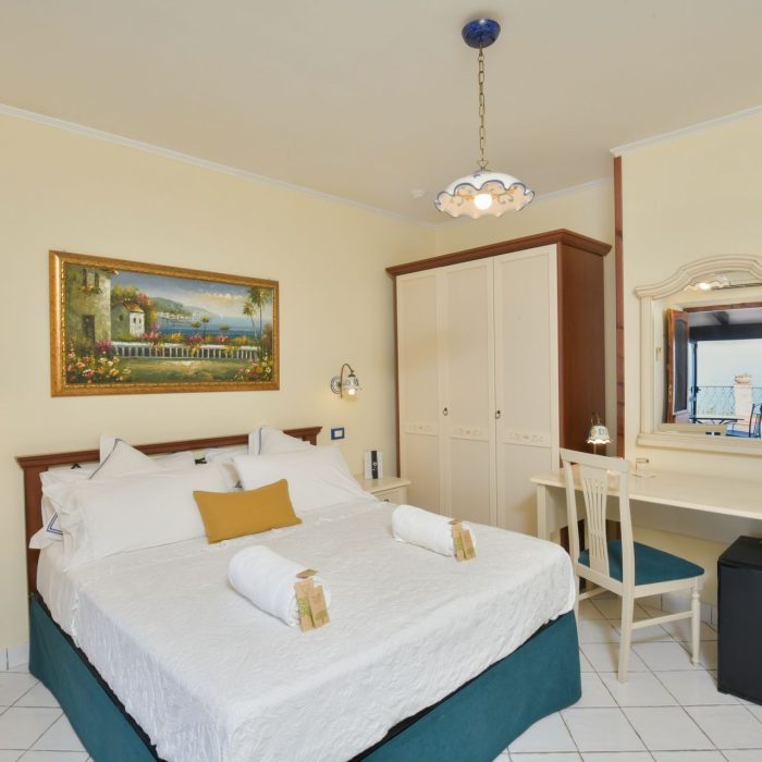 Villa+Leucosia+00001