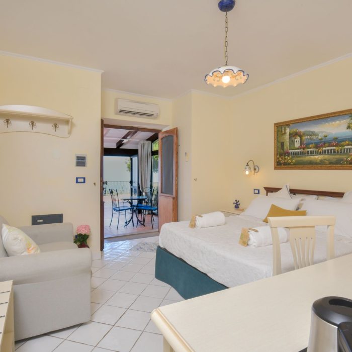 Villa+Leucosia+00005