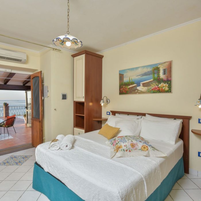 Villa+Leucosia+00009