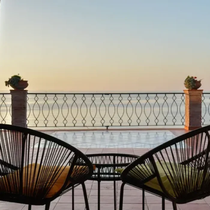 Villa+Leucosia+00010-640w