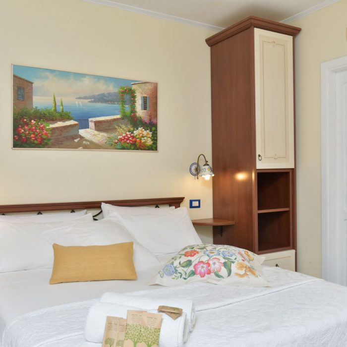 Villa+Leucosia+00011