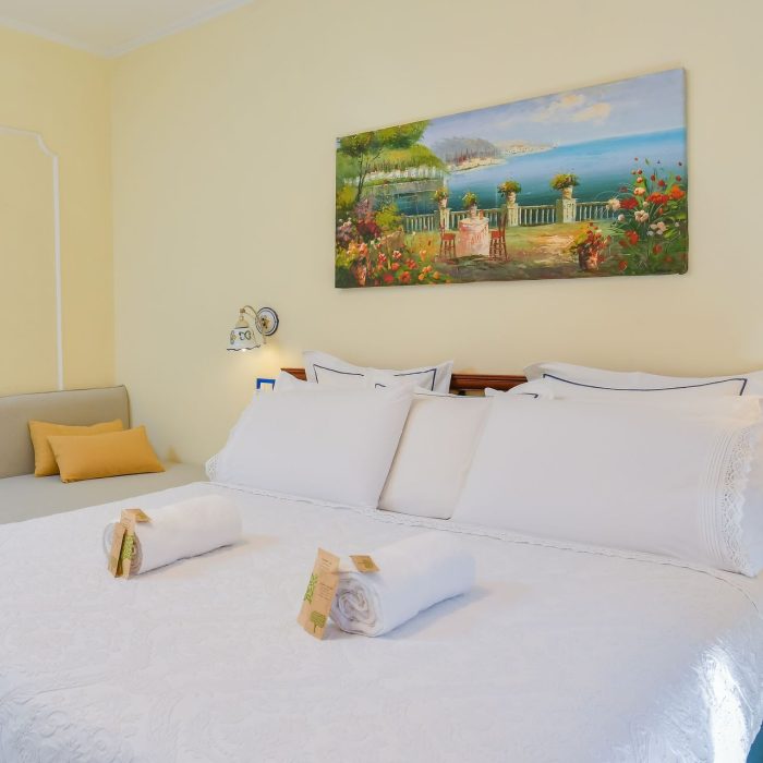 Villa+Leucosia+00013