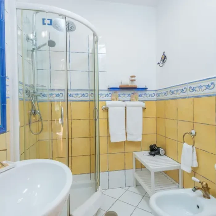 Villa+Leucosia+00015-640w