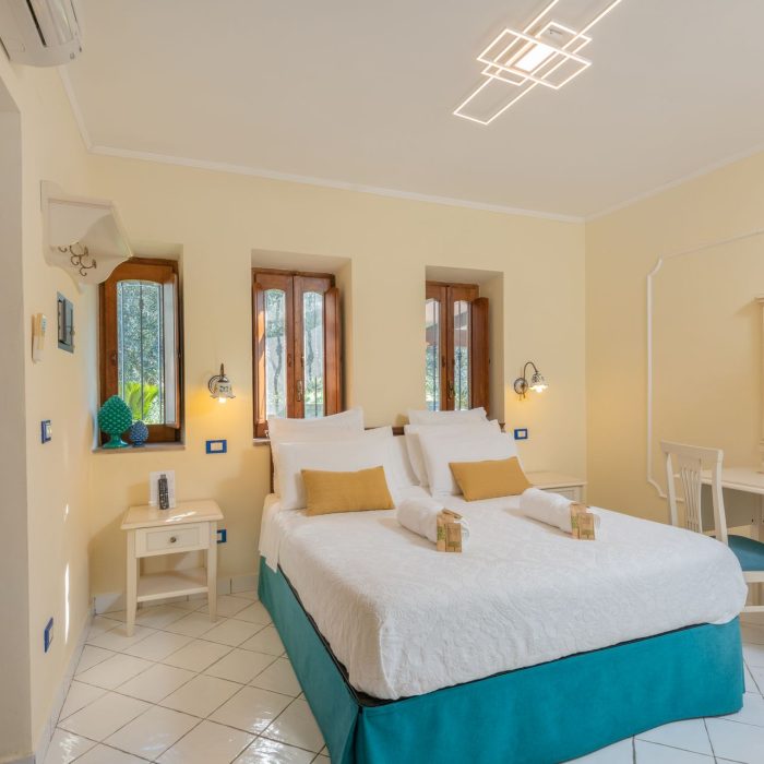 Villa+Leucosia+00017