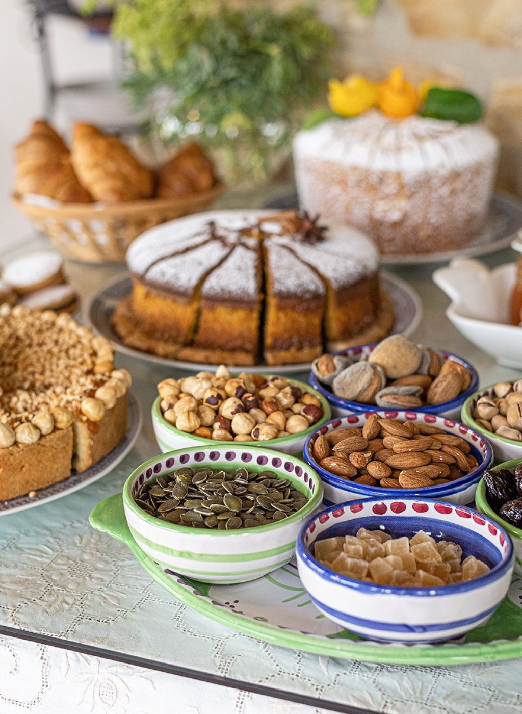 VillaLeucosia2019_246_internet