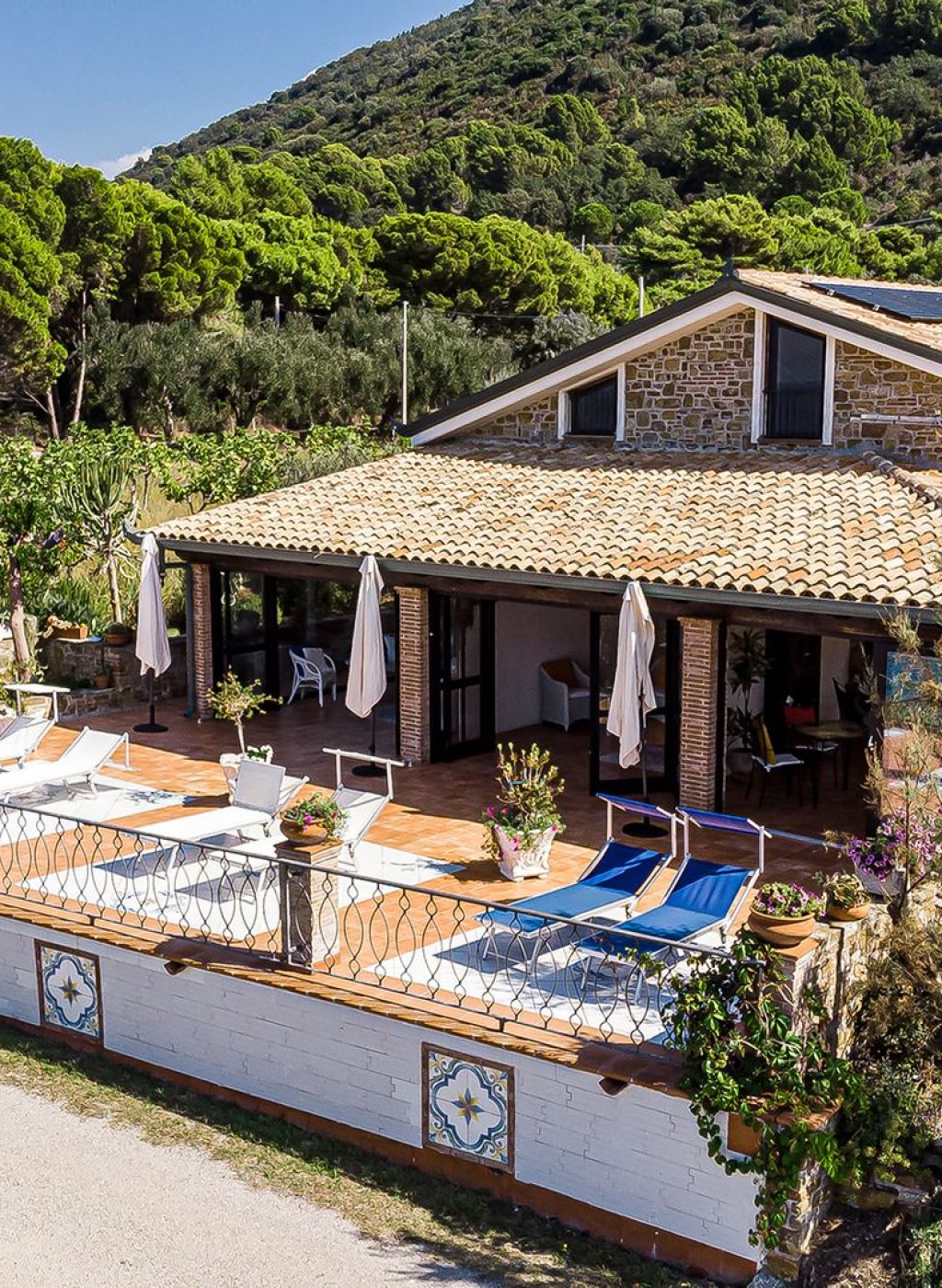 VillaLeucosia2019_336_internet