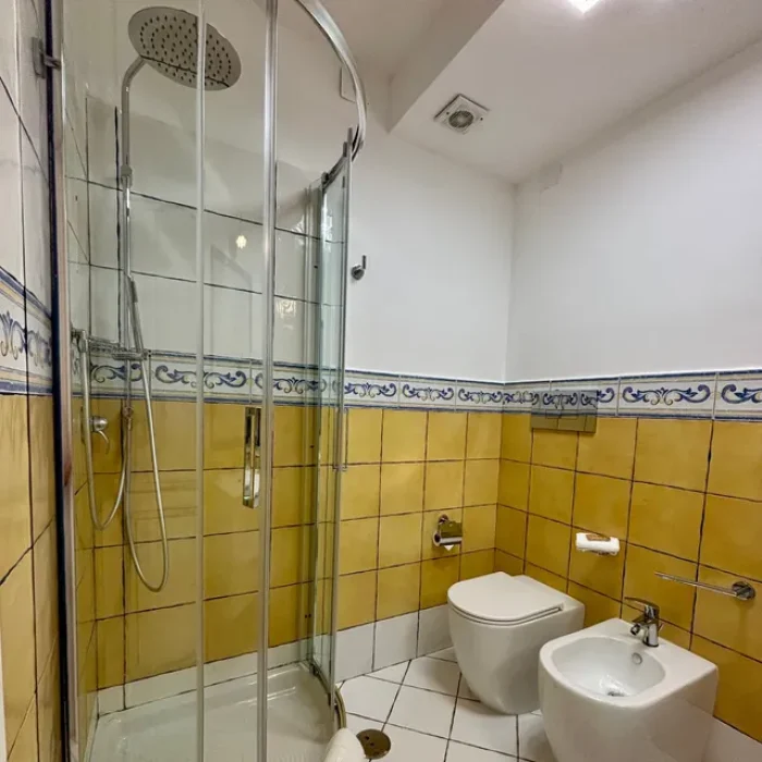 bagno-partenoep-doccia-640w