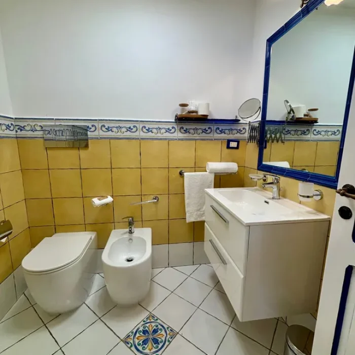 bagno+partenope-640w