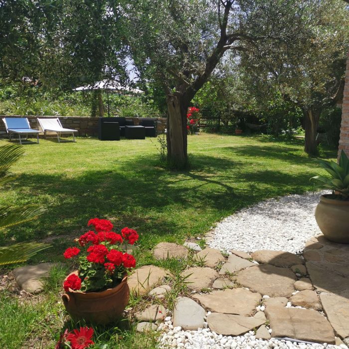 giardino+ligea-774f7f6b