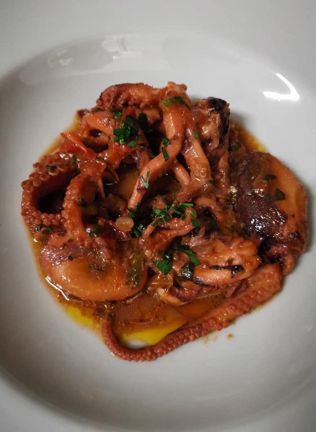 villa-leucosia-bed-and-breakfast-007 - Copia